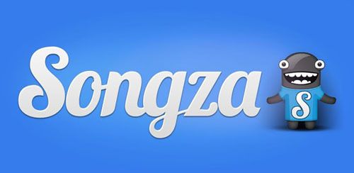 You Should Let Songza DJ Your Life