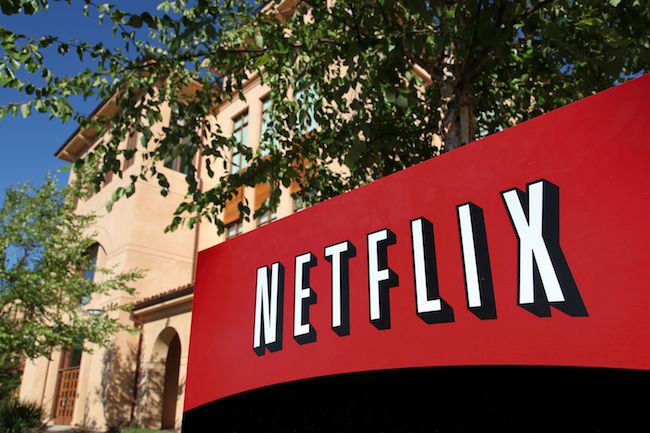 Netflix Signs Access Deal with Verizon Amid Net Neutrality Debate