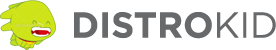 Sounds Good: DistroKid Removes Hassles from Digital Music Distribution