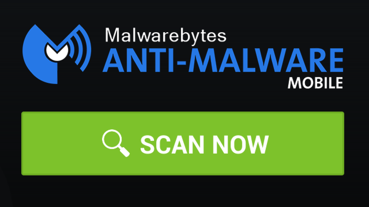 Malwarebytes Anti-Malware Mobile App Now Available for Android