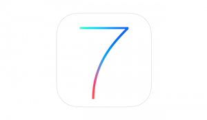 A New iOS 7 Feature May Cause Data Usage to Spike, Here's How To Fix It