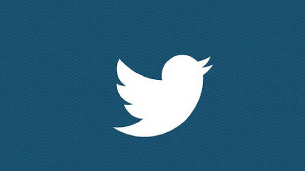 Twitter Tries Out a 'Mute' Feature on Mobile