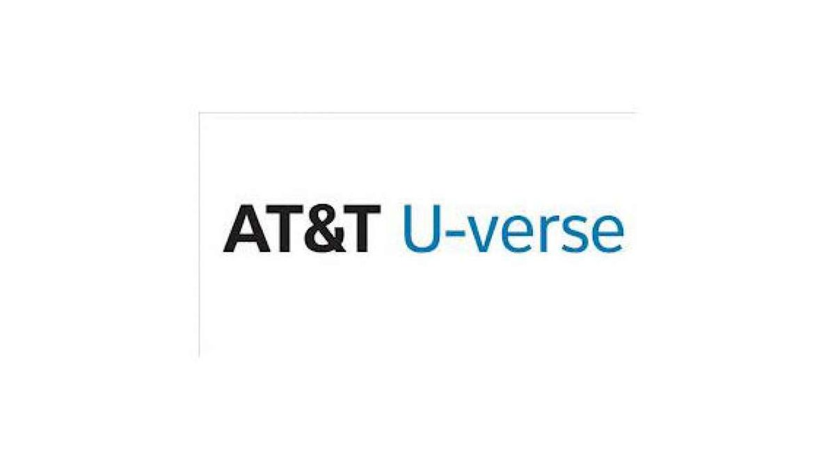 AT&T Says It, Too, Will Bring Gigabit Internet to Austin, Texas in 2014