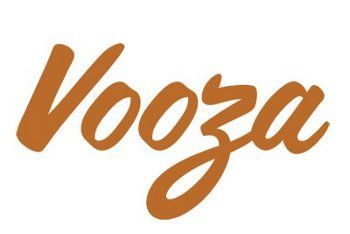 Vooza Wants to Steal Your Data and Entertain You At the Same Time