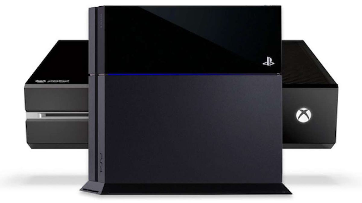10 Must Have Accessories for Xbox One and Playstation 4