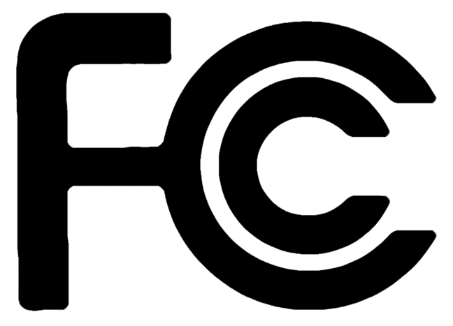 Weekend Wrap-up: FCC Weighs In-Flight Calls; Sprint and Best Buy Offer Free Wireless to Students