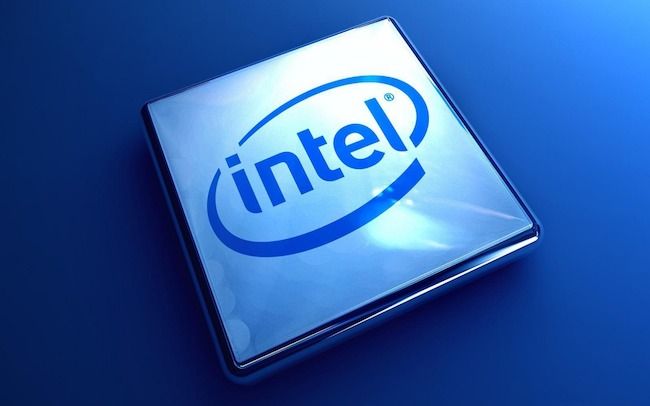 The Intel Experience Store Lets You Try Products for 24-Hours Free of Charge