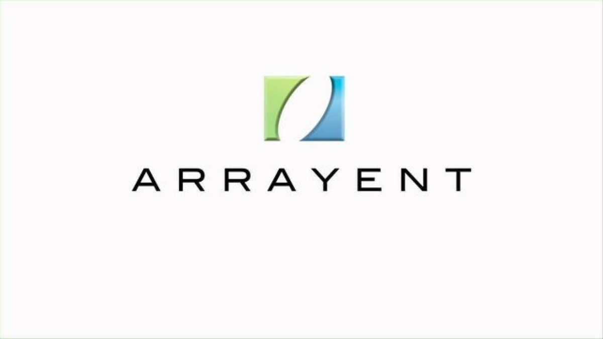 Arrayent Is Making Your Home Smarter One Appliance At A Time