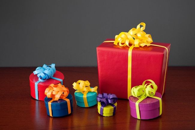 The Under $99 Gift Guide for Everyone