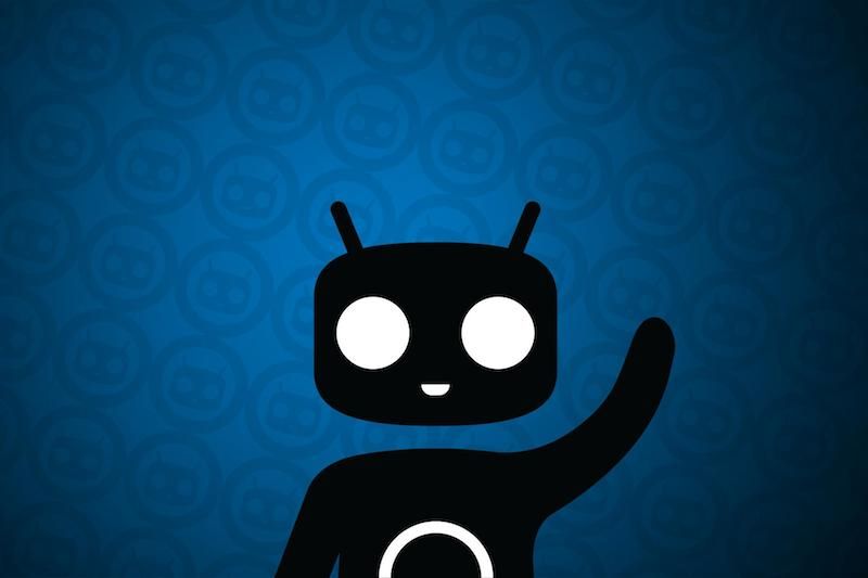 CyanogenMod Eyes the Mainstream, Now Downloaded 10 Million Times