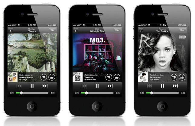 Did Spotify Just Shoot Itself in the Foot with its New Free Offering?