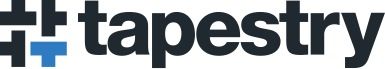Tapestry App Launches on iOS to Connect Seniors With Family