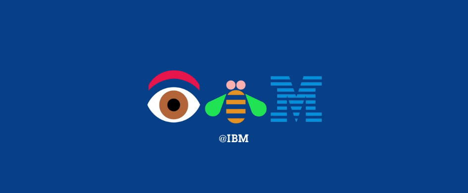 Dell Looking to Purchase IBM's Low-End x86 Server Business