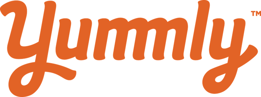 Yummly Expands Its Palate, Launches in the UK