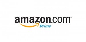 Amazon Prime Goes On Sale for $72 Tomorrow (Saturday, Jan. 24)