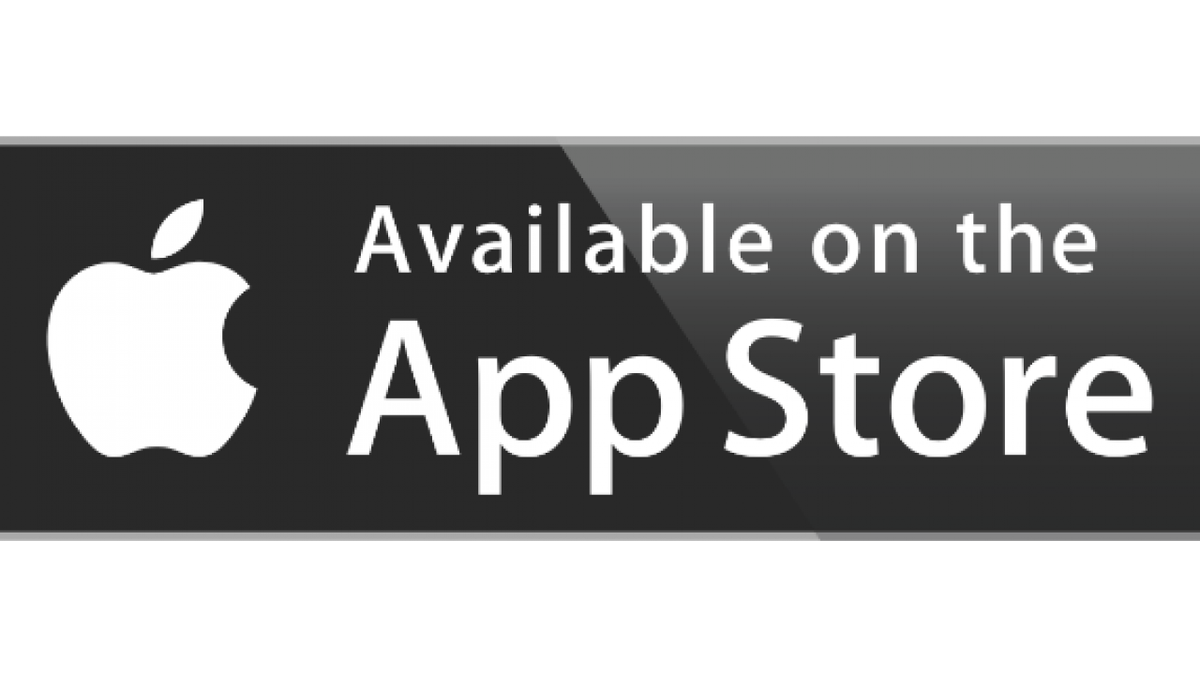 Apple's App Store Sales for 2013: Over $10 Billion