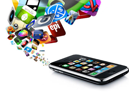 Chances of Getting Cancer Higher Than Making a Lucrative App
