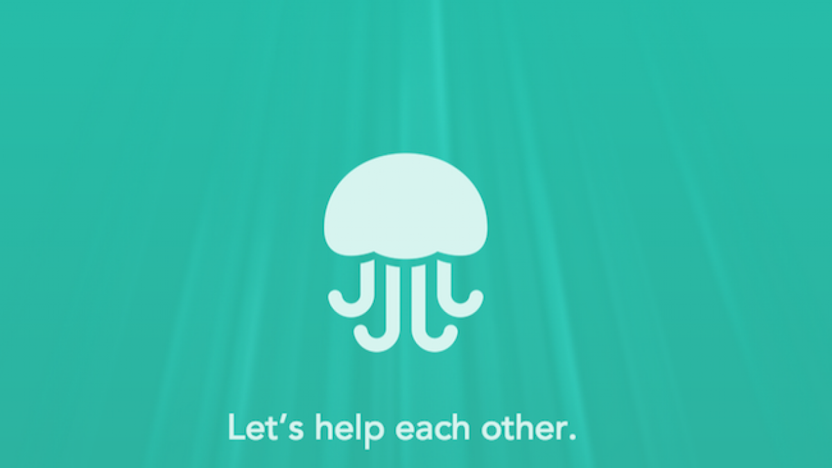 I'm Not Jelly: Why I'm Disappointed With Biz Stone's New App