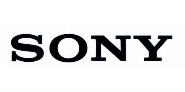 Sony Credit Rating Takes a Hit, Deemed 'Junk' by Moody's