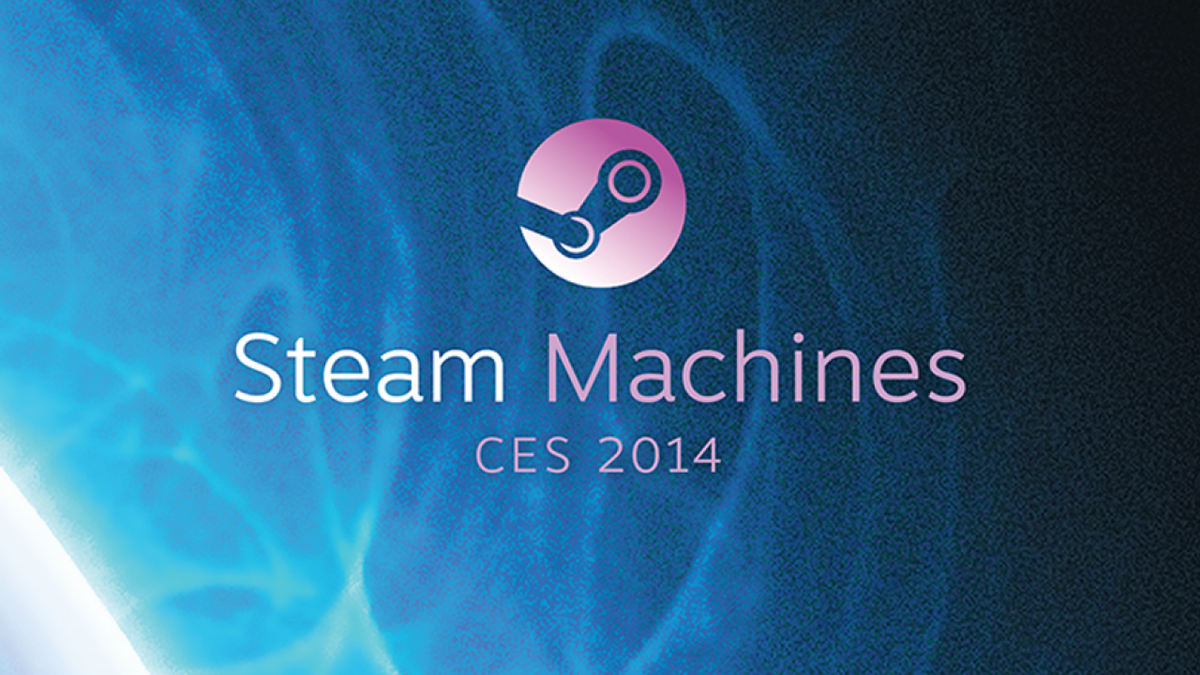 Video: A Detailed Overview of Every Steam Machine Announced at CES