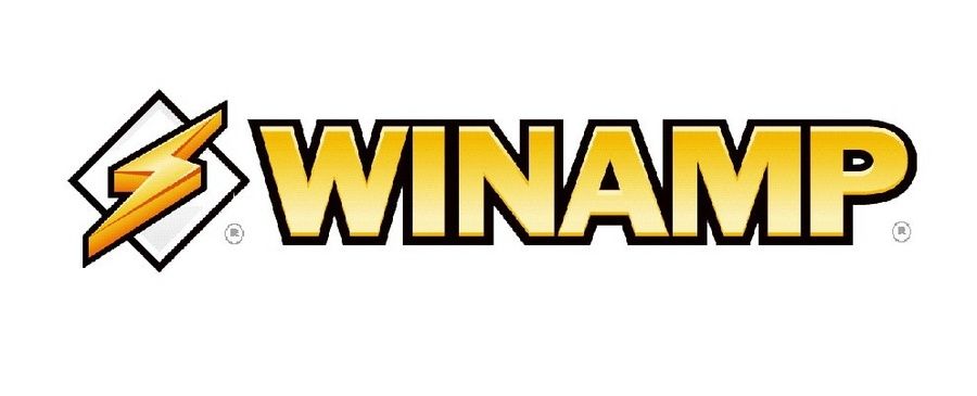 Radionomy Acquires Winamp, Will See Future Updates