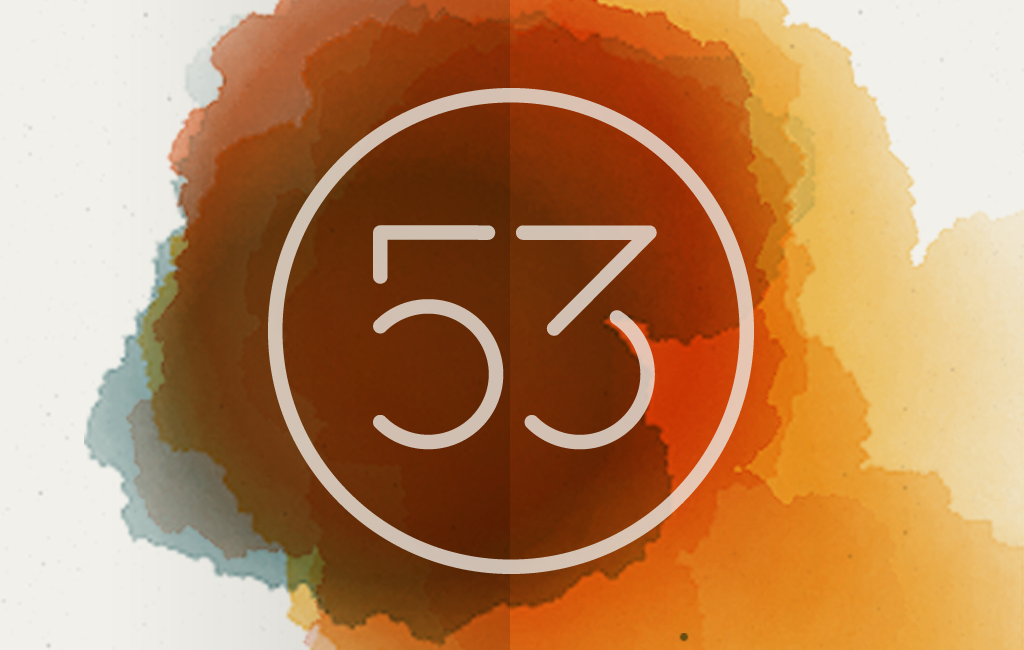 ‘Paper’ Maker FiftyThree Wants Facebook To ‘Stop Using Our Brand Name’