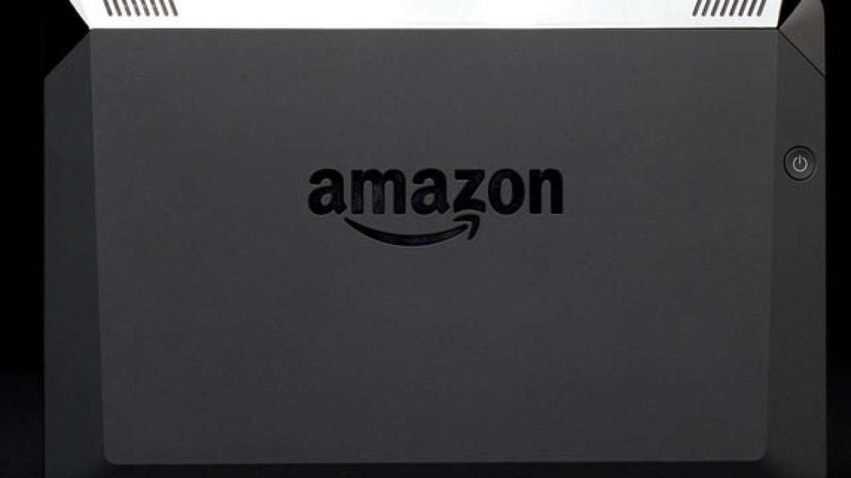 Reports Point to March for Amazon Android Console Release