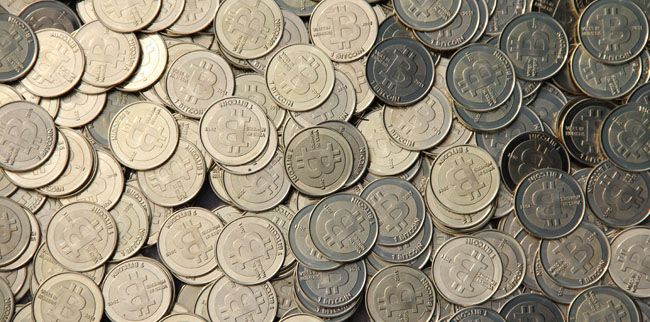 Internet Shames Newsweek After Possibly Outing Bitcoin Creator