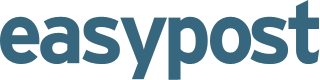 EasyPost Raises More Capital To Disrupt Shipping API