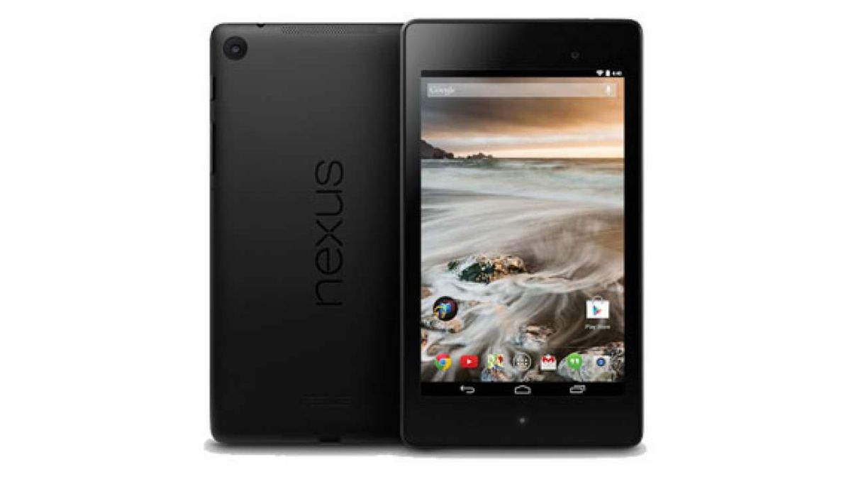 Found “Flounder” Code Could Signal Google’s Next Nexus