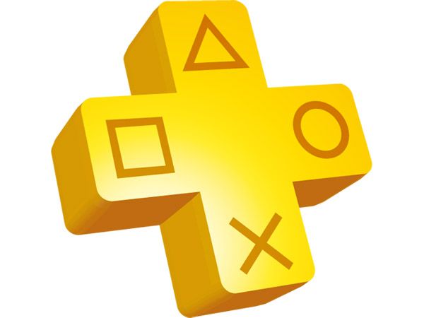 Batman: Arkham City Headlines Free PlayStation Plus Titles for April
