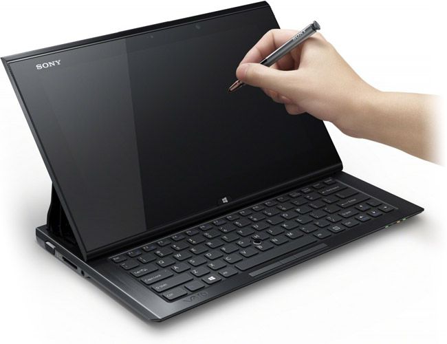Sony Confirms Plans to Sell Off PC Business, Shifts Focus to High End Televisions and Smartphones