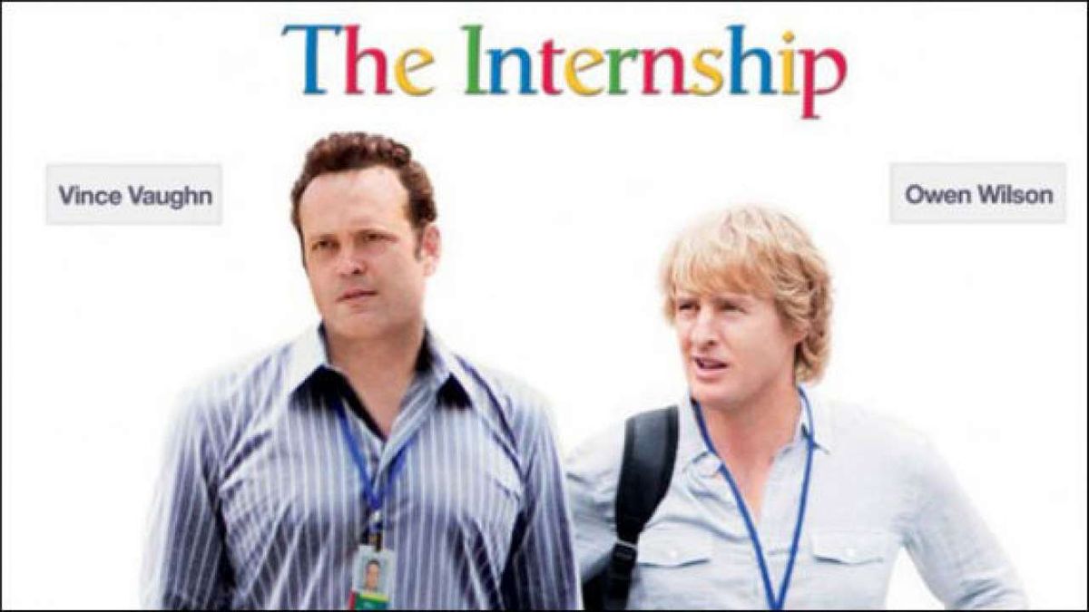 There Are Tech Interns Making $7,000 Per Month