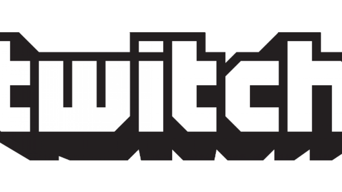 Amazon Buys Twitch for $970M