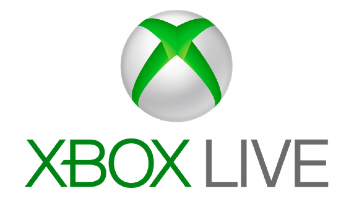 Xbox 'Games with Gold' for April: 'Hitman: Absolution' and 'Deadlight'