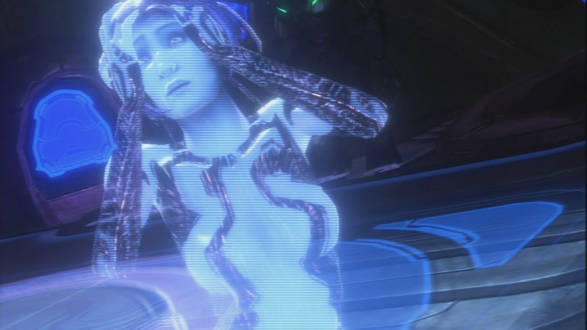 Cortana Voice Assistant Caught on Video, Coming to Windows Phone 8.1