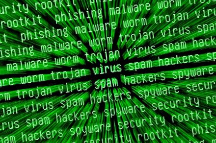 CyberSecurity Shortage Threatens Rapid Tech Boom