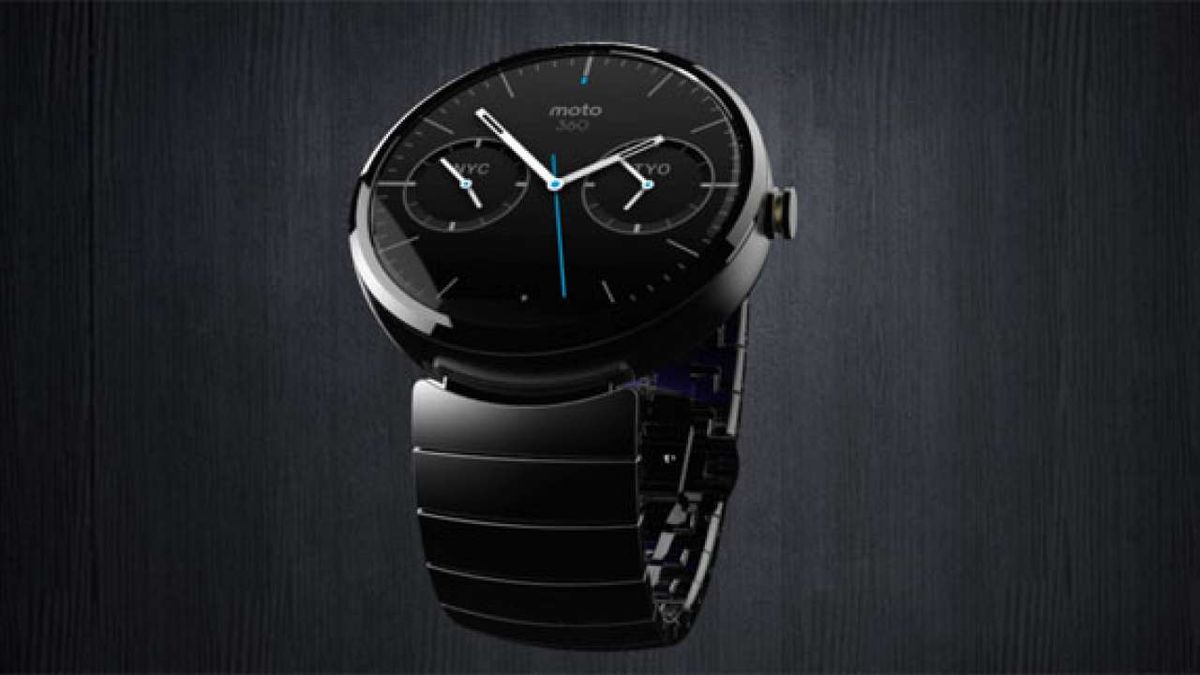 Possible Evidence of Moto 360 Follow-Up Discovered