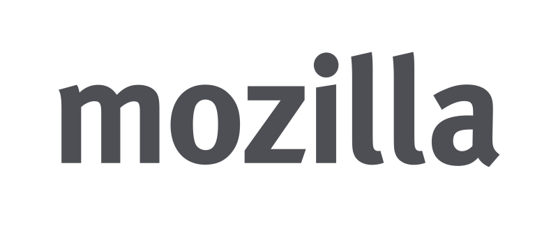 Mozilla Names Chris Beard Interim CEO, Appointed to the Board
