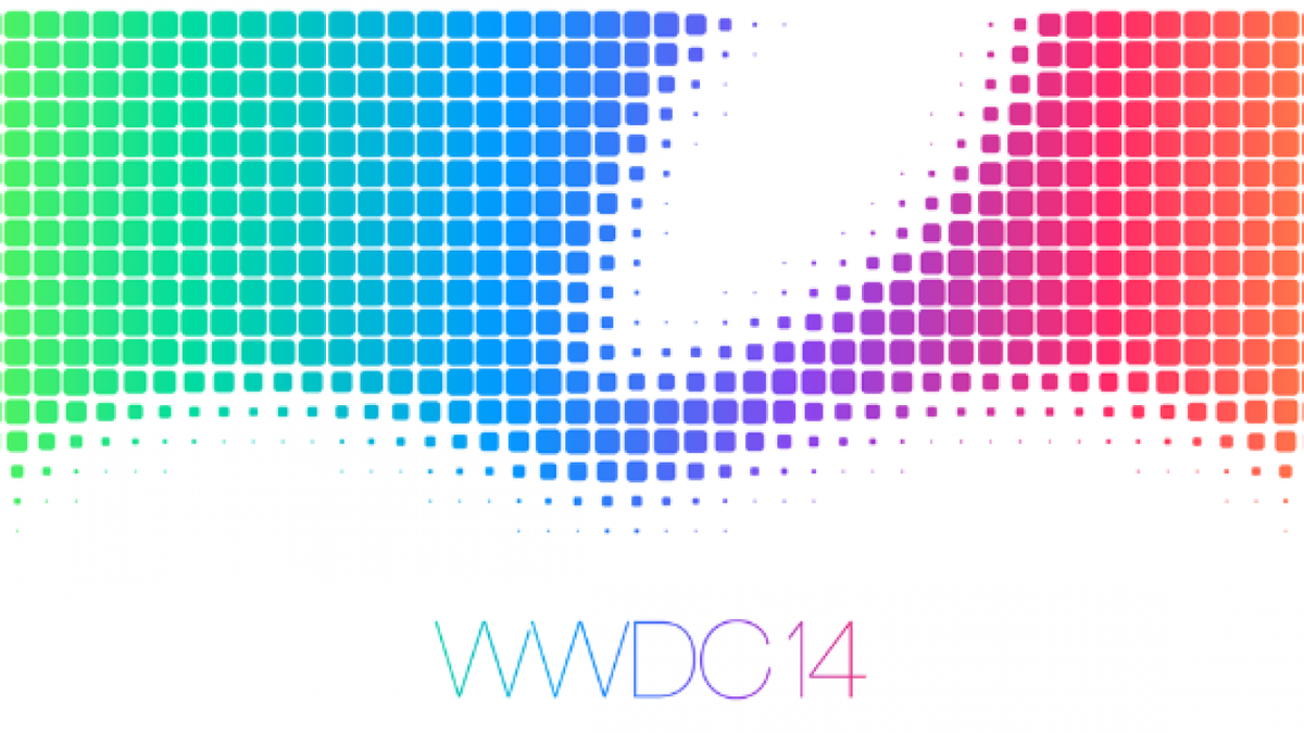 Save the Date: Apple's WWDC Will Take Place June 2-6, with Tickets Distributed via Lottery