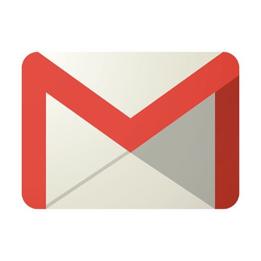 Screenshots Suggest Google is Redesigning Gmail, And it Looks a Bit Like Android