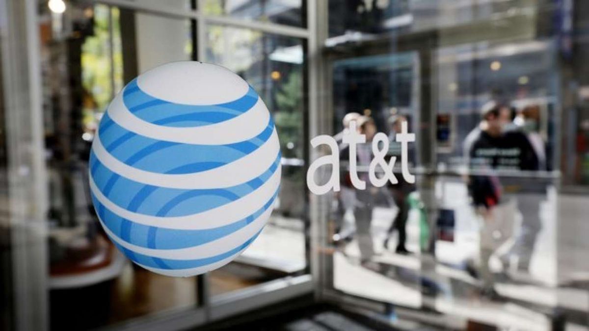 Consolidation Continues: AT&T Acquires DirecTV for $48.5 Billion