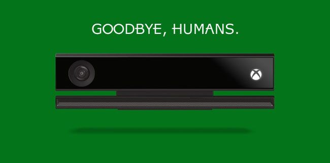 Xbox One Sales Double, PS4 Still on Top