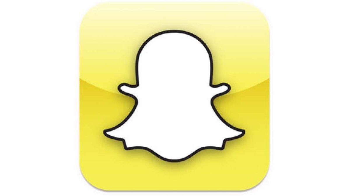 Snapchat Adds Text and Facetime-Style “Chat” Features