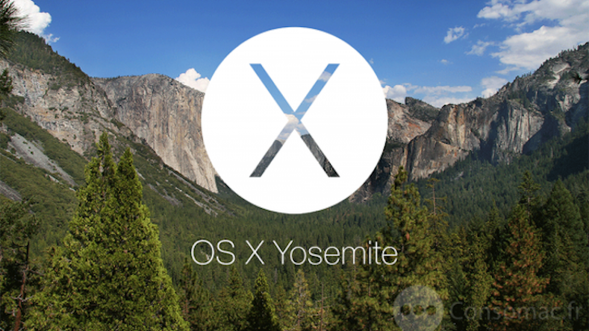 Apple Tries to Squash Bugs with iOS, OS X Updates