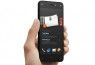 Amazon VP States the Obvious: Company 'Didn't Get the Price Right' for Fire Phone