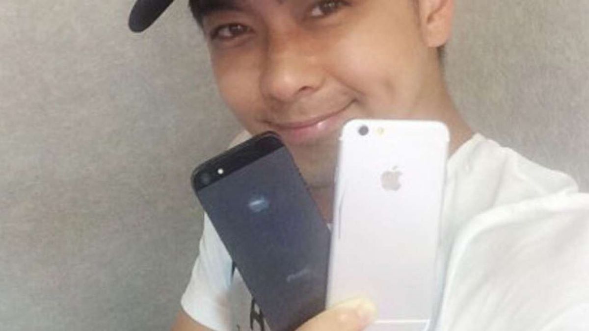 Debunked? Supplier Says No 4-Inch iPhone in the Works