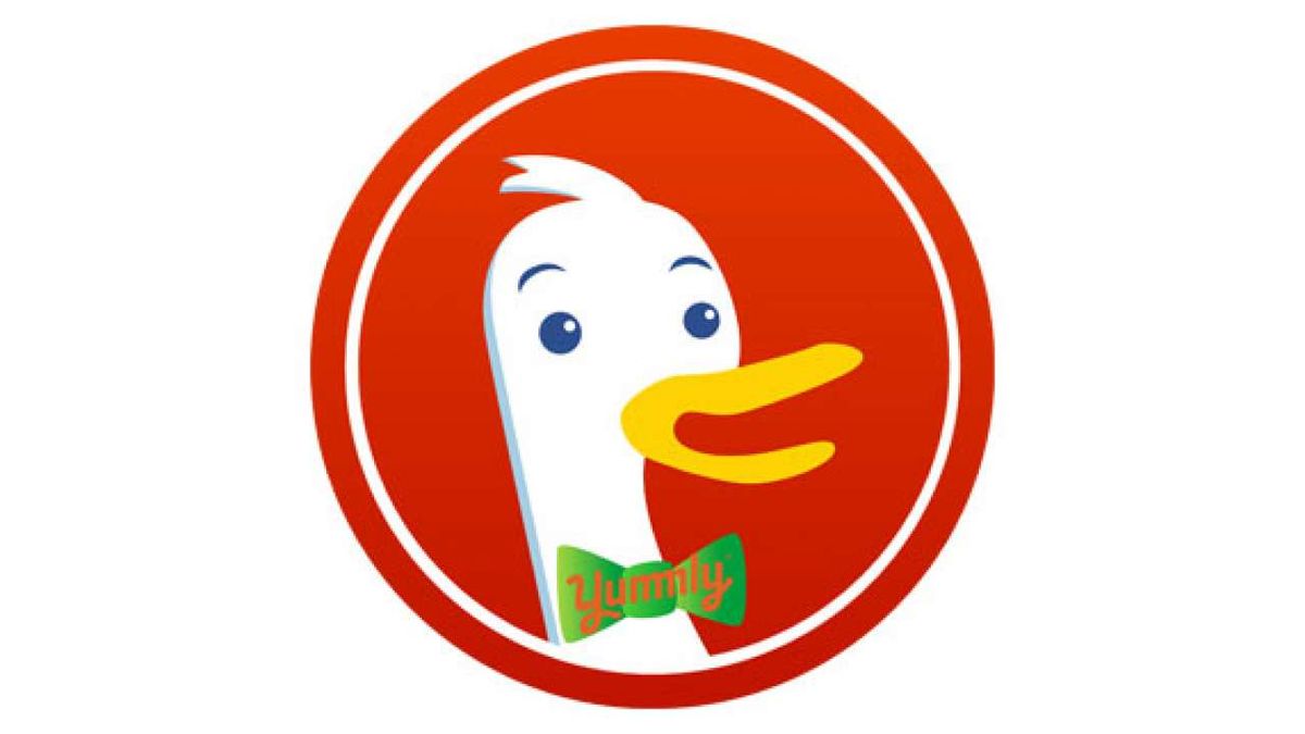 Yummly Partners with DuckDuckGo Private Search Engine