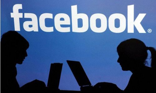 Facebook Refers 1/4 of All Shareaholic Traffic, But What About Pinterest?