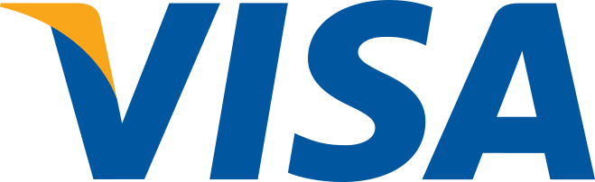 Visa Introduces Checkout to Compete with Paypal